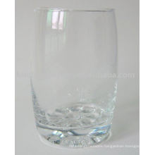 KD0306 Glass tumbler nice design